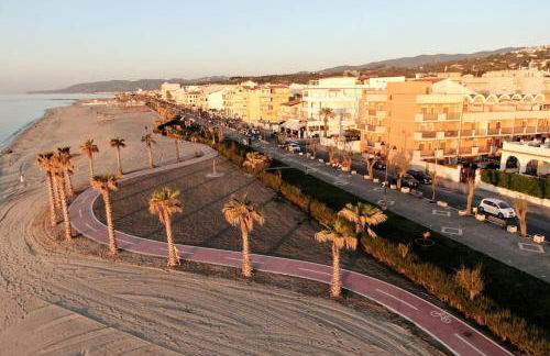 Venetico Holidays - Foto 2