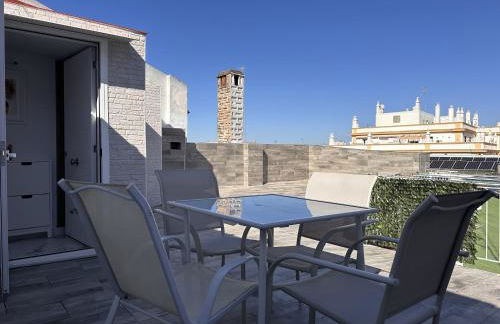 Dante Suite - Ole Solutions - Foto 25