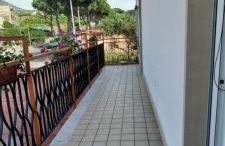 Vesuvius' Lovely Inn - Foto 22