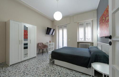 L'affaccio sulla Piazza - Foto 26