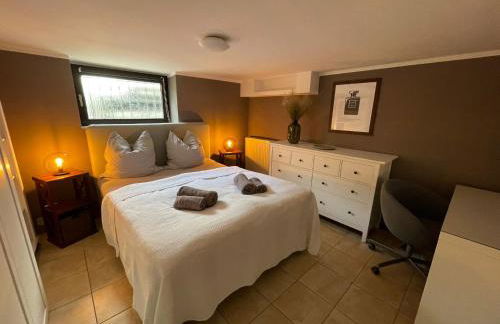 In Abrahams Schoß - Foto 11