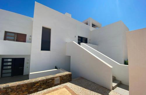 Casa Bella Vista - Foto 51