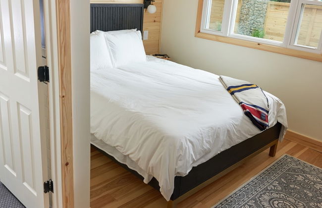 The Rex Hotel - Foto 15