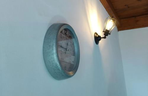 Casa Rural LUCÍA - Foto 34