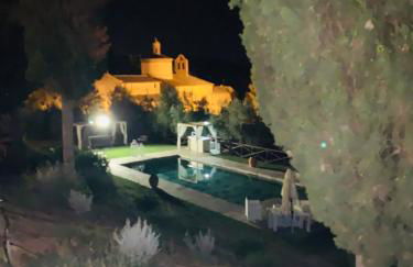 CASA VASARI Holiday Suites TUSCANY - Foto 23