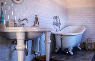 Massidda Country Retreat - Foto 17