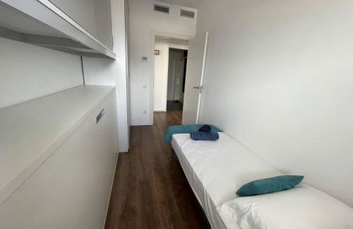 Rengle Horizonte Penthouse & Pool - Photo 26