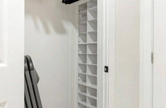 Sleeps 12 | 2 Kings w/ Ping-Pong, Gym, Arcade, BBQ - Foto 56