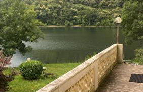 Eden Lake "L'Angolino di GIULIO" - Foto 4