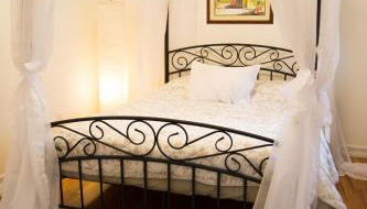 Historic 1869 Brownstone 15 min to NYC downtown - Foto 4