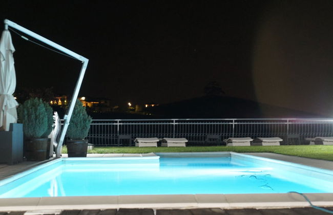 Red Wine - Guest House - Foto 26