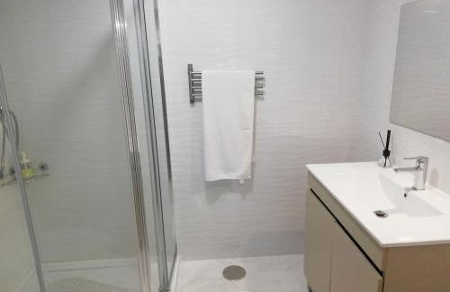 RESIDENCIAS VINHA VELHA - Foto 11