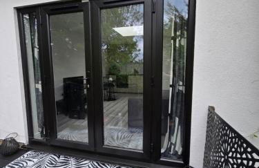 Treetops Studio Apartment - Foto 51