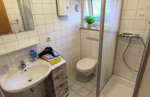 Siebeneichen - Foto 12