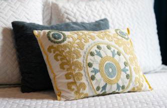 Designer Penthouse with Rooftop Deck Near Downtown and Lookout Mtn - Foto 64