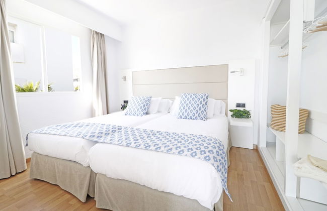 Bonavida Apartments - Foto 9