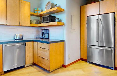 West Meadow - Foto 19