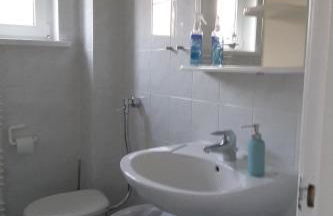 Holiday Home Erholung pur- Nordsee-Urlaub mit Hund by Interhome - Foto 17