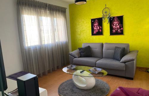 Casa Rural La Sureña - Foto 22