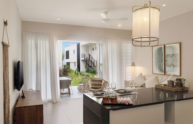 O'Biches by Horizon Holidays - Photo 7