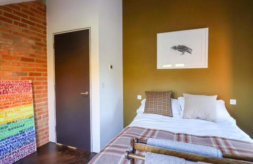 Bredy Cottages - Foto 33