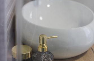 Apartmani i studio Big Hill - Foto 36