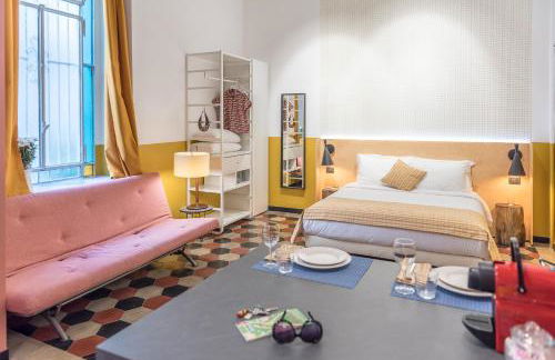 Monocase Milano - Photo 16