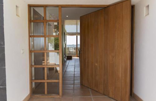 Villa Los Huaraches - Mijas Golf - Private Swimming Pool - 5 Bedrooms - 5 Bath - Air Conditioning - Photo 25