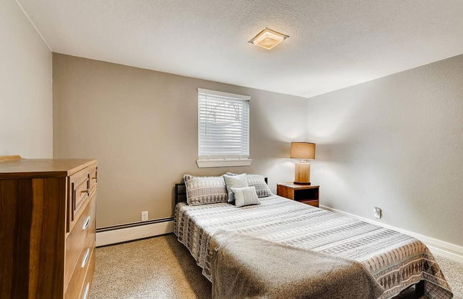 Discovery Park House - Photo 6