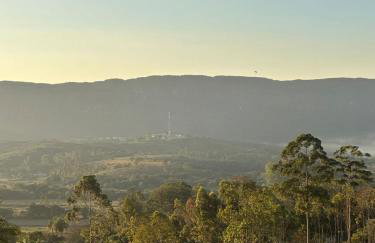 Flat por do Sol - Foto 7