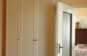 Il CORTILETTO - Foto 9