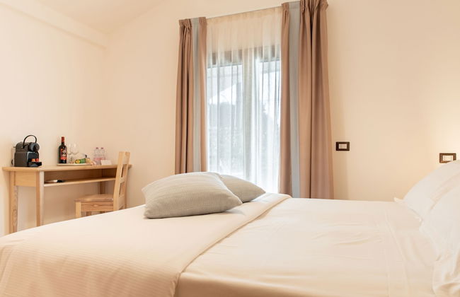 Maristesi Suites&Rooms - Foto 5