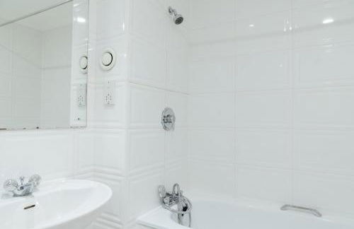 Access Clerkenwell - Foto 7