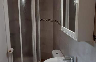 Casa Castillón - Photo 13