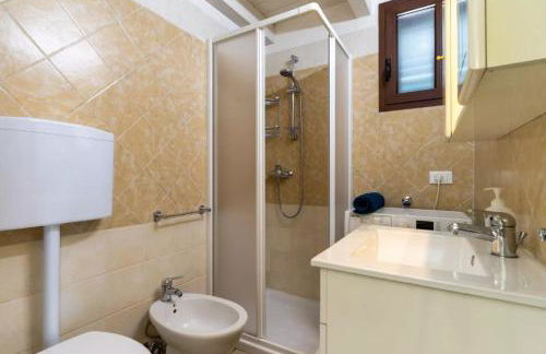 Corte Tredomus - Foto 23