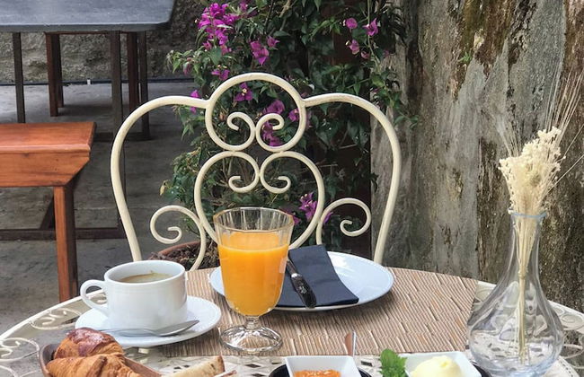 Acm033 BH 2BR Duplex Apartment - Foto 9