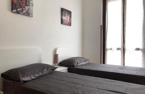 Veneto Civico 17 - Foto 3