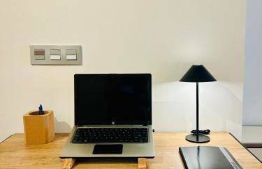 Sol Mediterráneo - Palm City - Foto 18