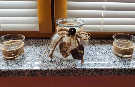 Bei Mallok's - Foto 27