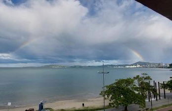 Apartamento de Cobertura frente para o mar Itapema - Foto 54