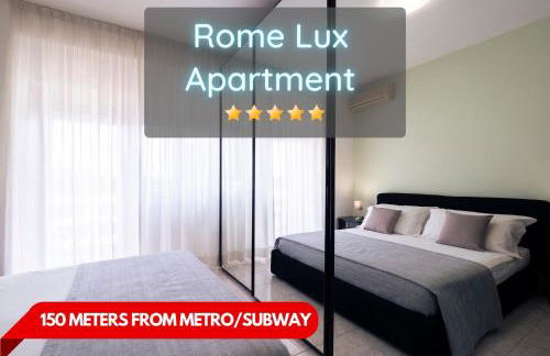 A/C - Pool - Parking [Metro B] - Foto 22