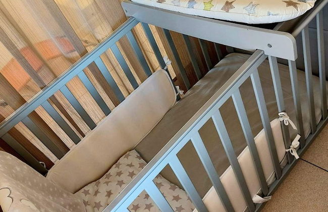 Glyfada's Cosy Apartments - Foto 14