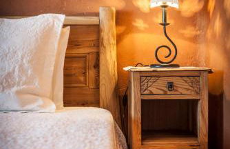 Casal da Serra - Foto 28