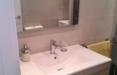 Look and listen to the ocean like never before - Foto 15