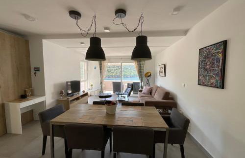 Villa Iva Lastovo - Foto 35