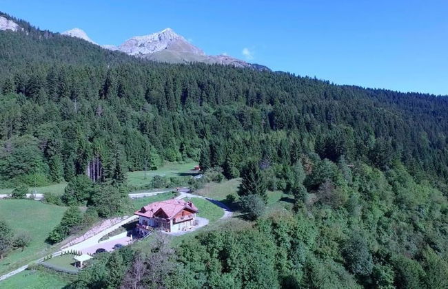 Agristurismo ai Castioni - Foto 49