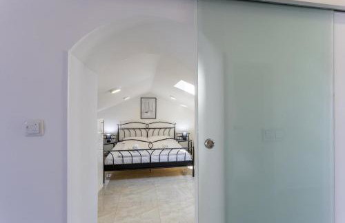 Dolce Vita Apartments with Heated Pool - Foto 48