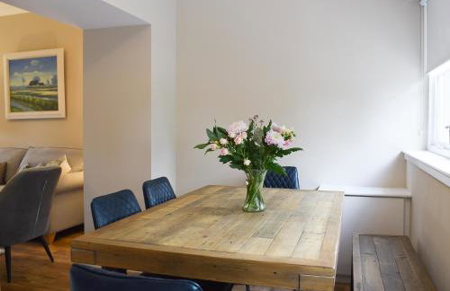 Craigmore View-Uk34220 - Foto 1