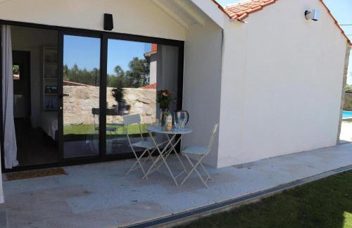 Casa do Mestre Inteira - Foto 77