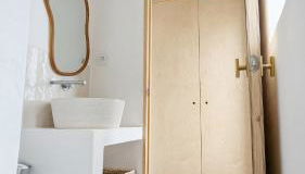 Casa Caiada - Foto 5